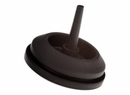 AXIS M20 - Těsnění kabelu (balení 10) - pro AXIS AXIS P3245-LVE-3, P3265-LV, P3265-V, Q1656-BE, Q1656-BLE, T93F20