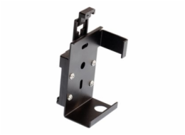 AXIS T8640 - Svorka na kolejnici DIN - pro AXIS T8641, T8642