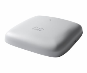 Cisco Business 240AC - Bezdrátový access point - Wi-Fi 5 ...