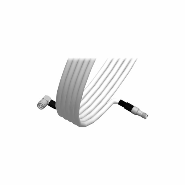 Cisco Ultra Low Loss LMR 400 - Prodlužovací anténní kabel...