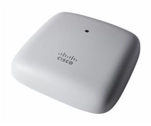 Cisco Business 140AC - Bezdrátový access point - Wi-Fi 5 ...
