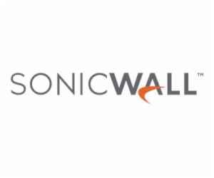 SonicWall - Transceiver modul SFP (mini-GBIC) - 1GbE - 10...