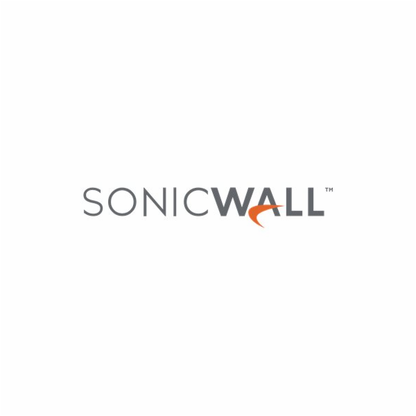 SonicWall SonicOS Expanded License for NSA 4600 - Aktivac...