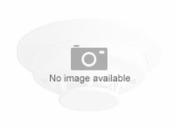 Ubiquiti UniFi G4 Doorbell Professional PoE Kit - Chytrý dveřní zvonek - s fotoaparátem - kabelové - bílá