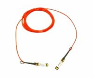 Cisco Direct-Attach Active Optical Cable - Síťový kabel -...