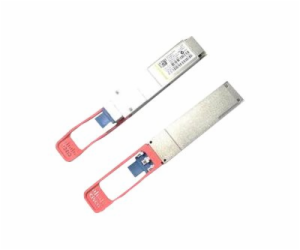 Cisco S-Class - Modul QSFP+vysílač - 40GbE - 40GBASE-SR4 ...