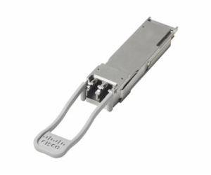Cisco - Modul QSFP+vysílač - 40GbE - 40GBASE-BiDi - multi...