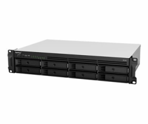 K/RS1221++8x Synology HDD 16TB SATA