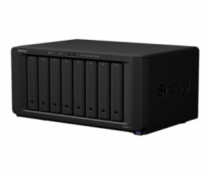 K/DS1821++8x Synology HDD 16TB SATA