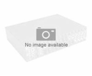 Cisco compatible, 1000Base-SX,MM, 850nm, DDM, 550m