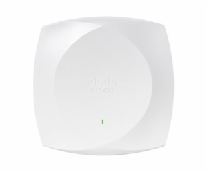 Access Point, Wireless 9176I W73 radio 3band 4x4UWB