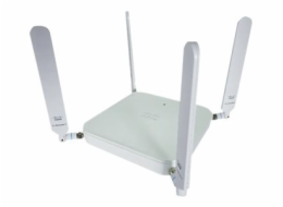 Cisco Catalyst Cellular Gateway CG522-E - Směrovač - WWAN 10GbE, 2.5GbE