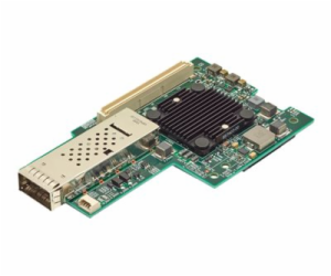 Broadcom BCM957414M4143C - Síťový adaptér - PCIe 3.0 x8 M...