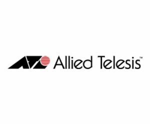 Allied Telesis AT-X250-18XS-50, This price is only for a ...