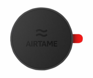 AIRTAME - Bezdrátový extender videa/audia - magnetický - ...