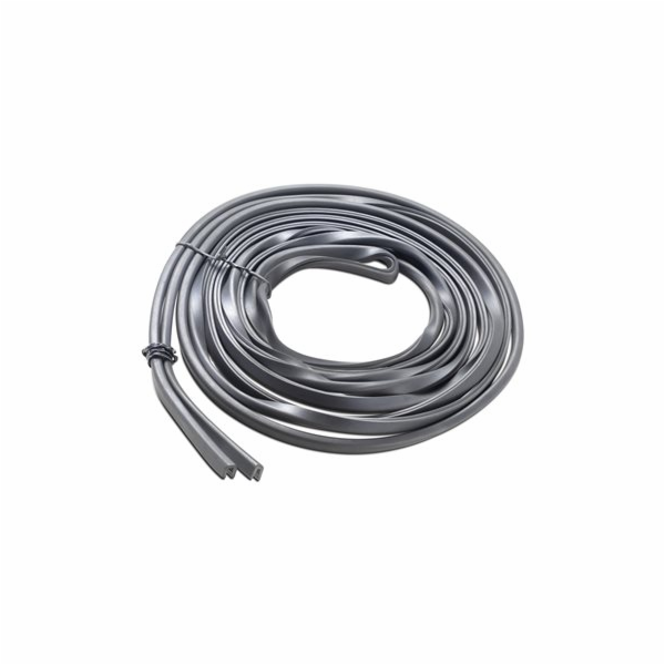 APC - Rack trough grommet - pro P/N: AR106SH6, AR109SH4, ...