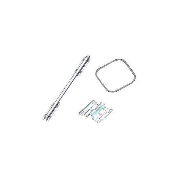Cisco In-Tile Access Point Mount Bracket - Sada pro montá...