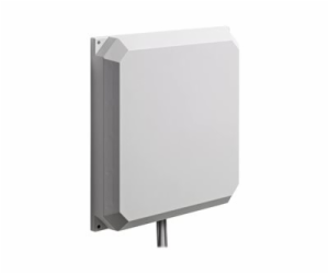 Cisco Aironet Dual-Band Polarization-Diverse Array - Anté...