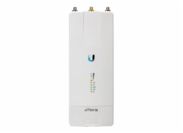 Ubiquiti airFiber X AF-4X - Bezdrátový můstek - AirFiber