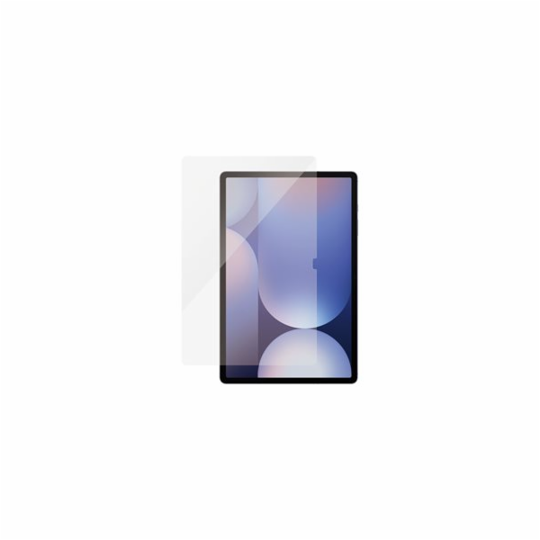 PanzerGlass - Ochrana obrazovky pro tablet - ultra široký...