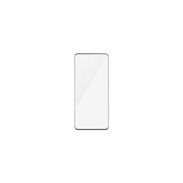 PanzerGlass - Ochrana obrazovky pro mobilní telefon - ult...