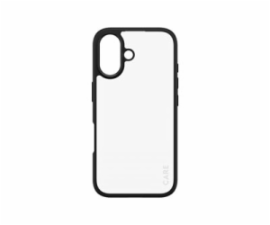 CARE by PanzerGlass - Zadní kryt pro mobilní telefon - vl...