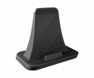 Zens 60W iPad/MacBook Air Charging Stand, Zens 60W iPad/M...