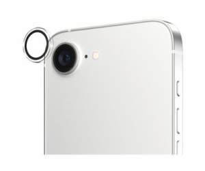 PanzerGlass Hoops - Clear Edition - chránič na objektiv p...