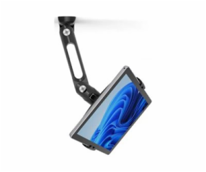 Compulocks Universal Tablet Cling Swing Wall Mount - Mont...