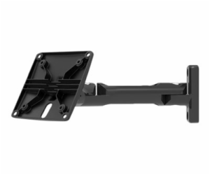 Compulocks VESA Swing Arm Mount - Montážní sada (polohova...