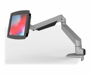Compulocks iPad 10.2" Space Enclosure Articulating Arm Mo...