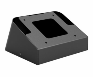 K/iPad 10.9" 10th Swell AV ConfCapsuleBK