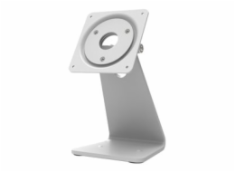 K/iPad 10.9" 10th Swell Rotating Cntr WT