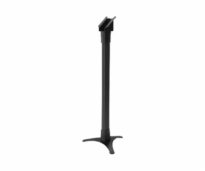 K/GalaxyTabA9ApexPortblFloorStandBK