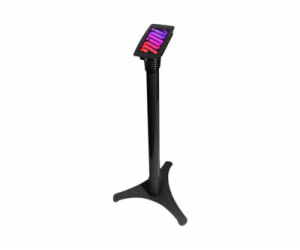 Compulocks iPad Mini 8.3" Space Enclosure Portable Floor ...