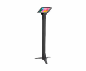 Compulocks Galaxy Tab A8 10.5" Space Enclosure Portable F...