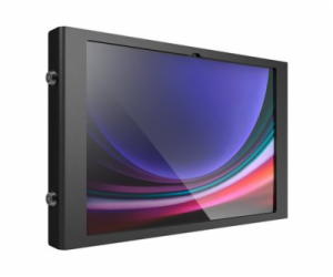 Compulocks Galaxy Tab S9 Ultra 14.6" Apex Enclosure Wall ...