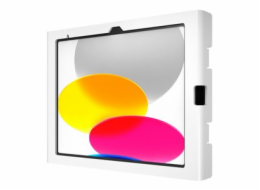 K/iPad 10.9" 10th Swell Cntr/Wall Mnt WT