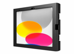 K/iPad 10.9" 10th Swell Cntr/Wall Mnt BK