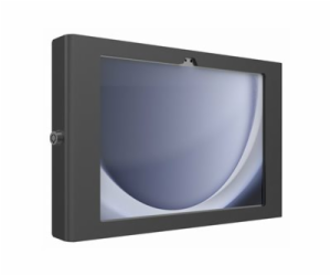 Compulocks Galaxy Tab A9+ Apex Enclosure Wall Mount - Škř...