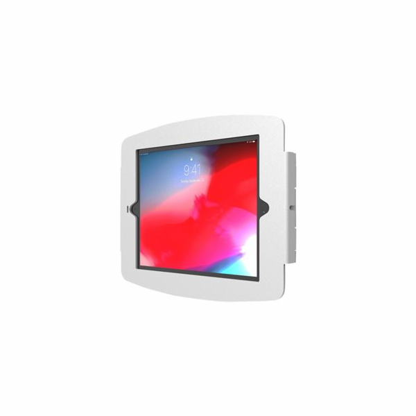 Compulocks iPad 10.2" Space Enclosure Wall Mount - ?kříň ...