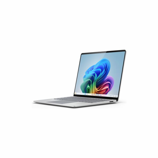 Microsoft Surface Laptop Copilot+ PC - 7th Edition - Snap...