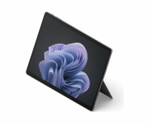Microsoft Surface Pro 10 for Business - Tablet - Intel Co...