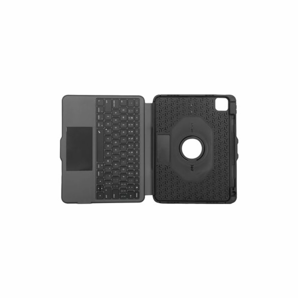 Targus Versavu - Klávesnice a pouzdro - s trackpad - pods...