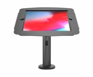 Compulocks iPad Pro 12.9" (3 - 6th Gen) Space Enclosure T...