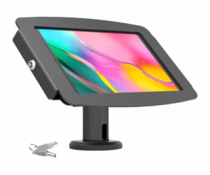 Compulocks Galaxy Tab A8 10.5" Space Enclosure Tilting 4"...