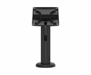 K/GalaxyTabA9ApexEnclRiseStand8"BK