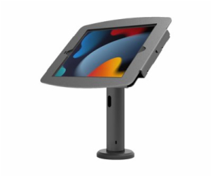 Compulocks iPad Mini 8.3" Space Enclosure Tilting Stand 8...