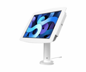 Compulocks Space iPad Pro 11-inch Rise Enclosure Kiosk 8"...