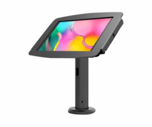 Compulocks Galaxy Tab A8 10.5" Space Enclosure Tilting St...